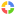 StrErr Tool icon